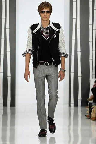 Look 20